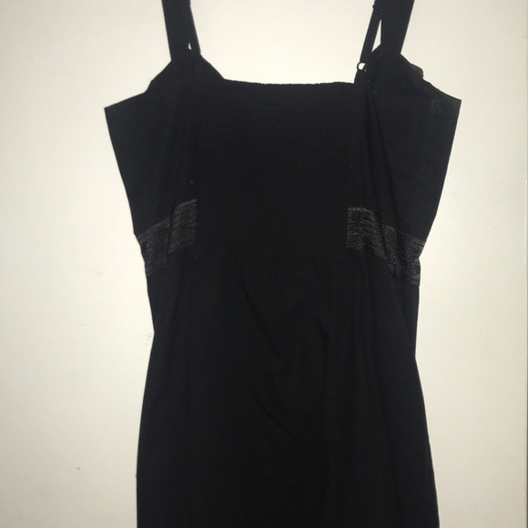 2b Bebe dress - Picture 4 of 8